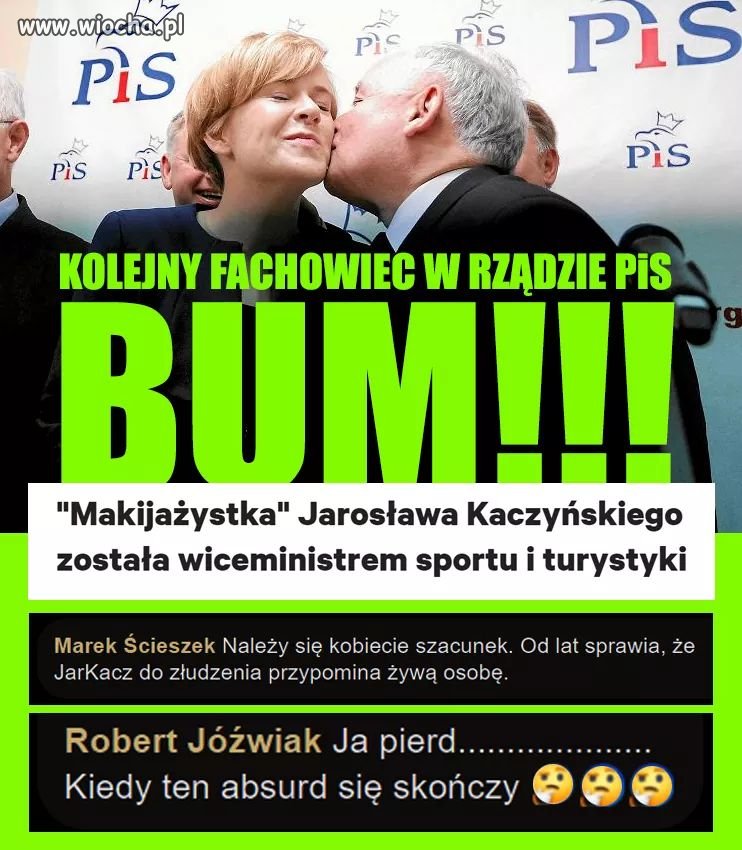 Kolejny