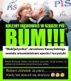 Kolejny