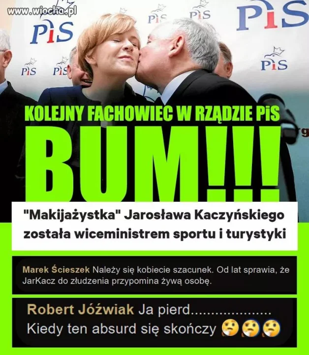 Kolejny