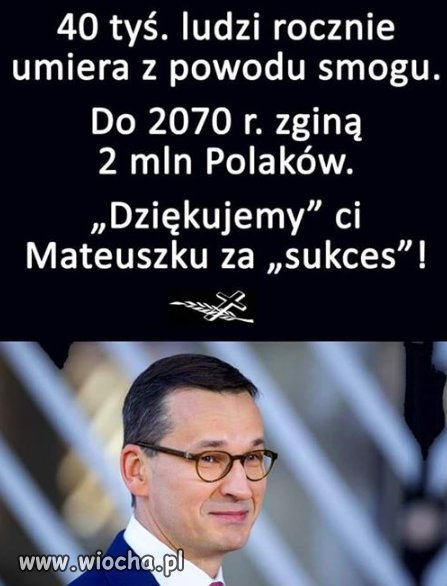 Dotacje z Uni poszły w p.i.s du