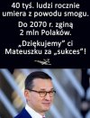 Dotacje z Uni poszły w p.i.s du