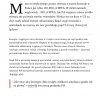 Cały pis i jego racjonalizm