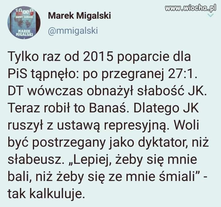Jarosław 