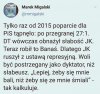 Jarosław 
