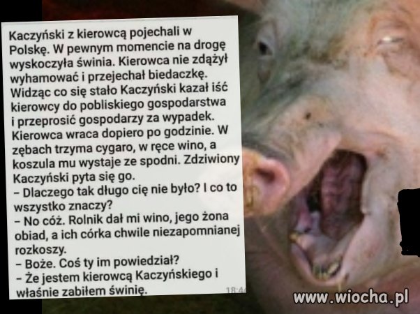Śmieszkowo