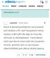 Murem za Banasiem