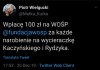 Idiota Wielgucki 