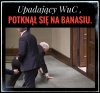 To nie ludzie, to wilki