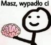 Coraz częściej mam wrażenie 