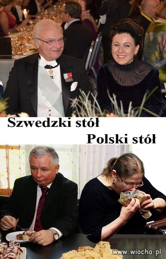 Polska