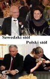 Polska