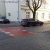 Rover BMW