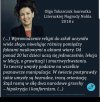 Hipokryzja i