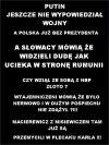 Z ostatniej 