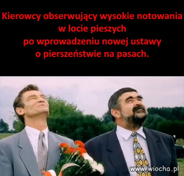 Już niebawem.