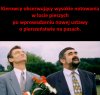 Już niebawem.