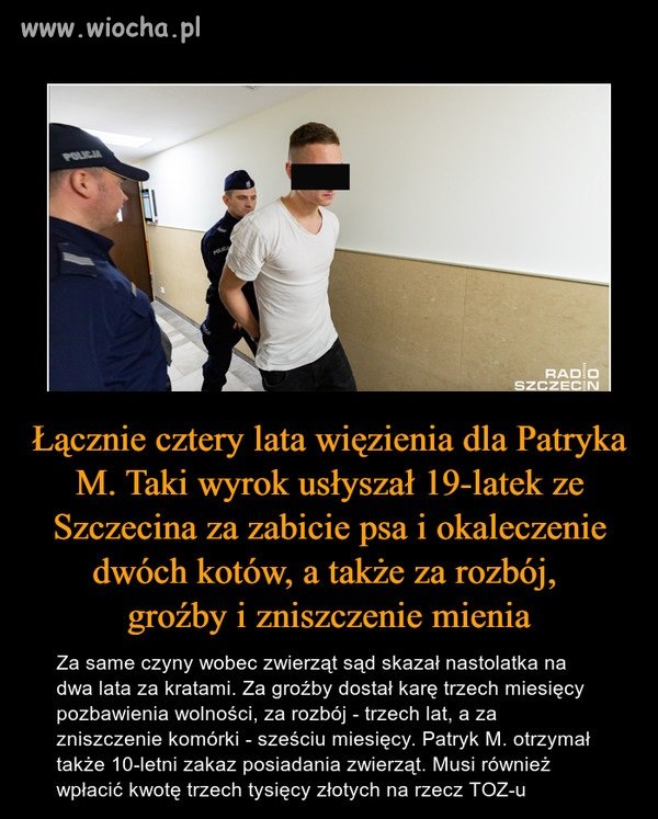 Zwyrol