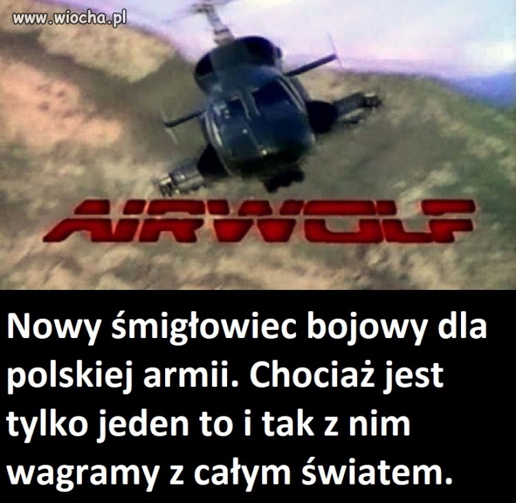 I pozamiatane
