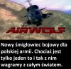 I pozamiatane