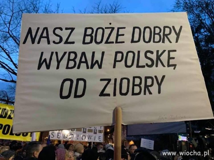 Przydałoby się 