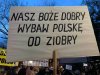 Przydałoby się 