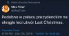 Podgłoś Anżej, niech rozniesie się dobra nowina ..