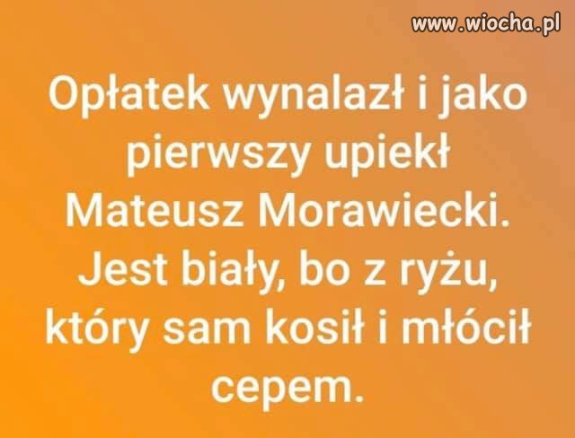 No to teraz już wiesz ...