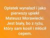 No to teraz już wiesz ...