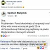 Ciekawe czy pan się odezwie 