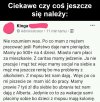 I po co mam iść do pracy ?