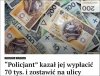 Głupich nie sieją