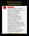 Ktoś ma fantazję