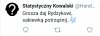 Twitter jak zwykle na czasie