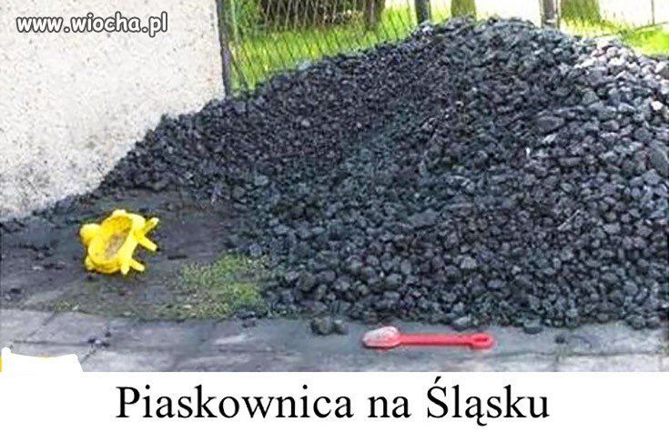Ślunsk