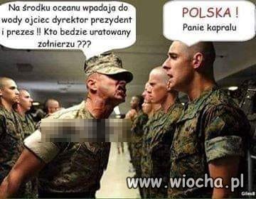 Jak myślicie?