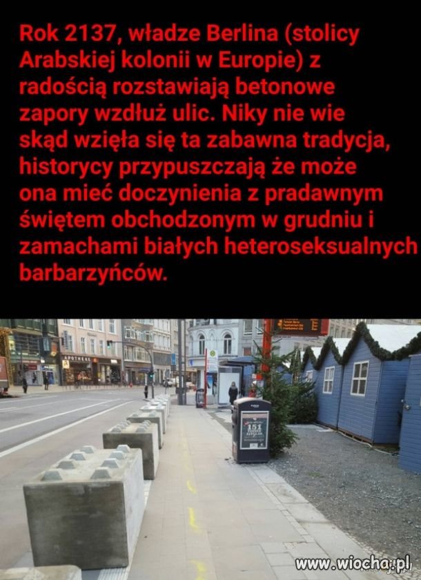Rok 2137
