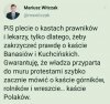 Tak wygląda 