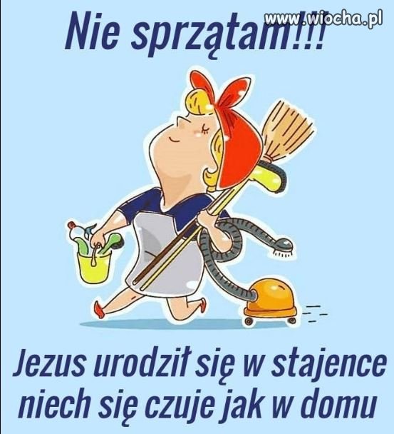Świątecznie