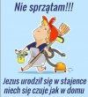 Świątecznie