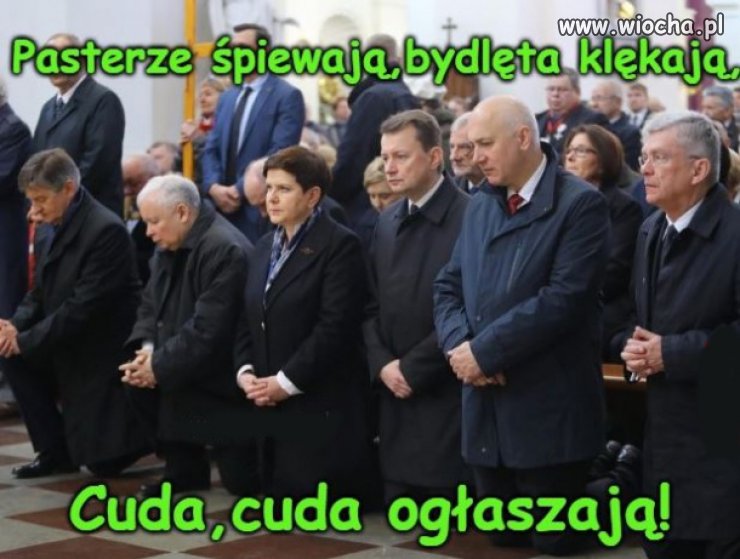 Kolędowanie