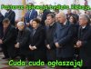 Kolędowanie