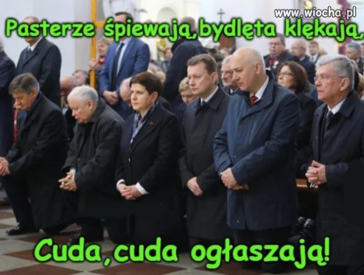 Kolędowanie