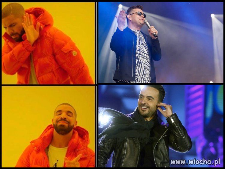 450 tysięcy za playback? 