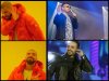 450 tysięcy za playback? 