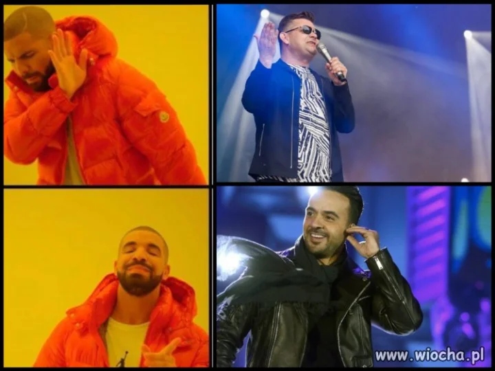 450 tysięcy za playback? 