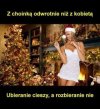 Choinka