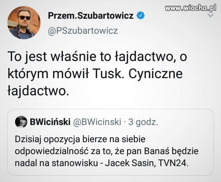 Cyniczne