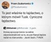 Cyniczne