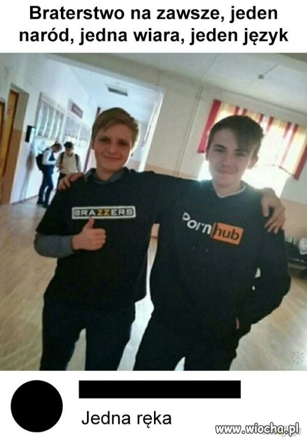 Braterstwo