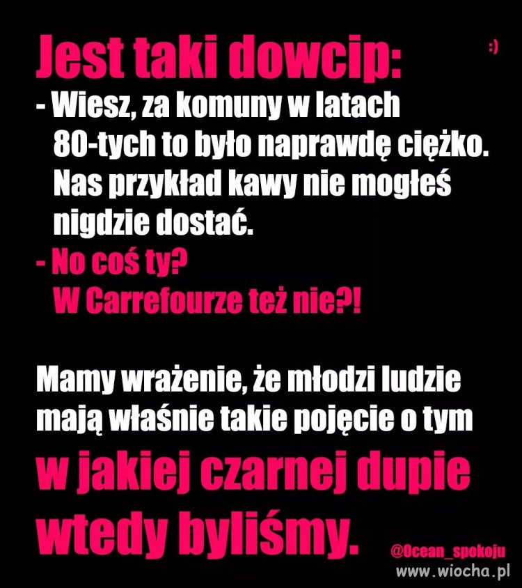 Jest taki